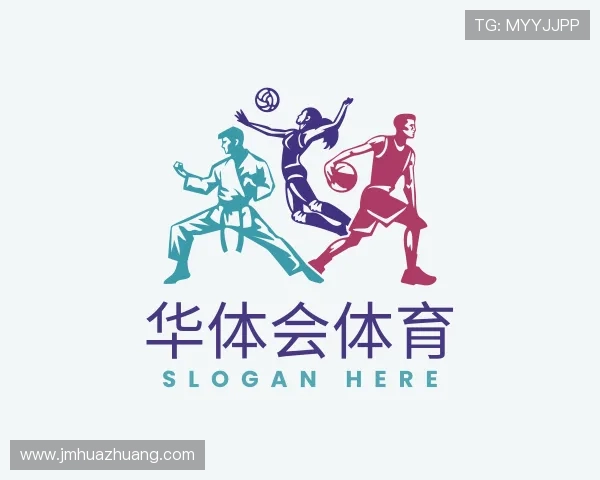 关于华体会体育